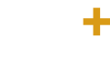 goljili Responsible