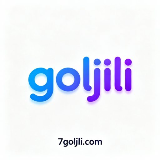 goljili