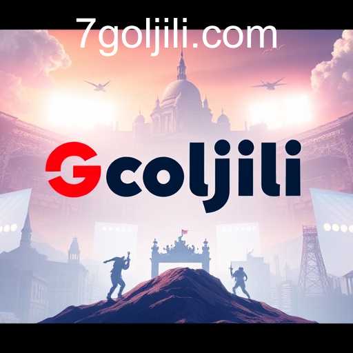 Digital Playground: Gaming Evolution in Focus