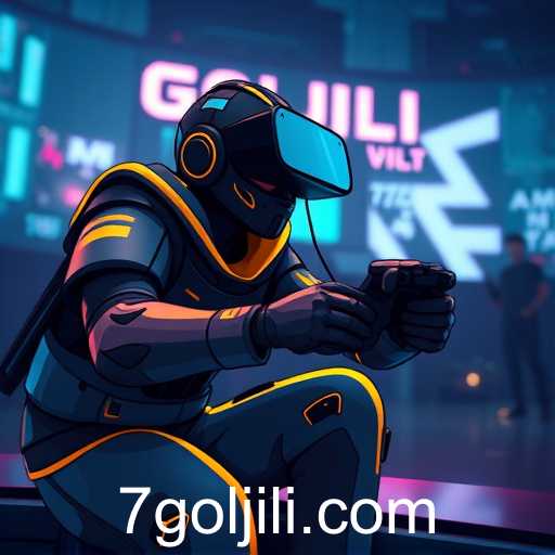 Goljili Gaming Expands in 2025