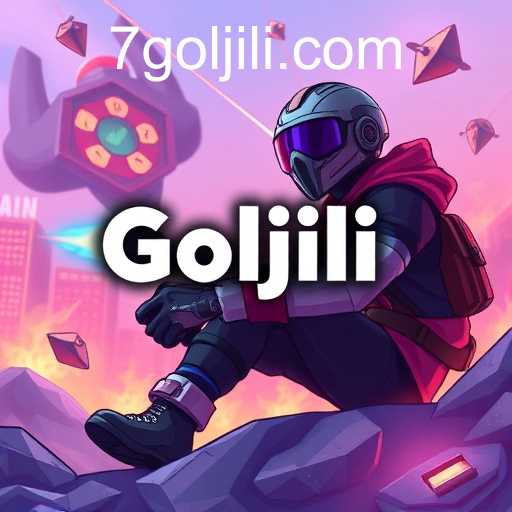 The Rise of Goljili in Online Gaming