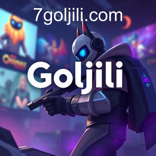 Goljili's Impact on Online Gaming
