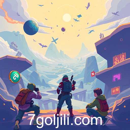 The Rise of Goljili: Changing the Game in 2025